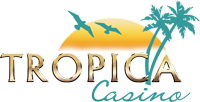 Tropica Casino