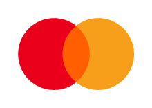 Methods and amounts